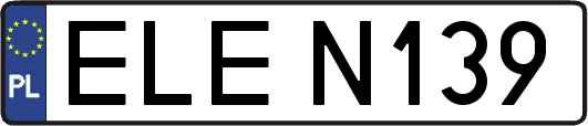 ELEN139