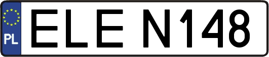 ELEN148