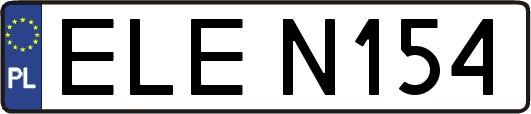 ELEN154