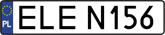 ELEN156