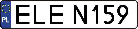 ELEN159