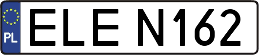 ELEN162