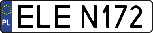 ELEN172
