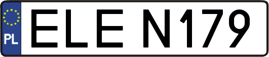 ELEN179