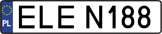 ELEN188