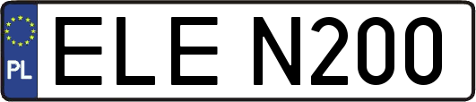 ELEN200