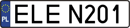 ELEN201