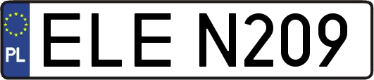 ELEN209