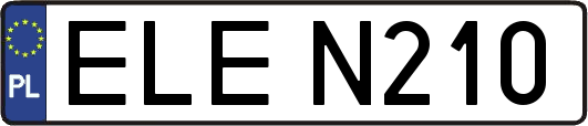 ELEN210