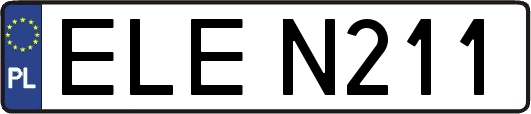 ELEN211