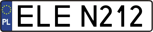 ELEN212
