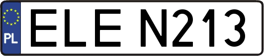 ELEN213