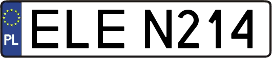 ELEN214