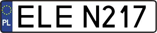 ELEN217