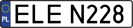 ELEN228