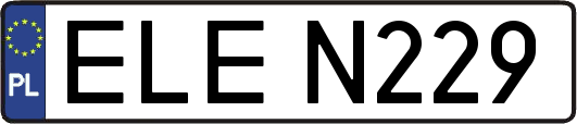 ELEN229