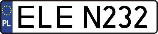 ELEN232