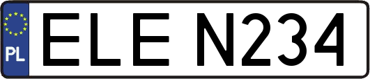ELEN234