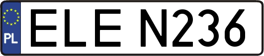 ELEN236