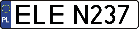 ELEN237