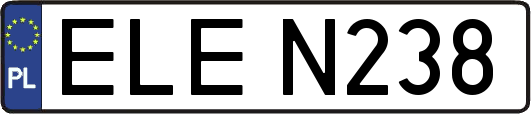 ELEN238