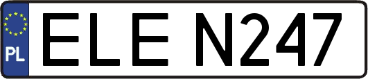 ELEN247