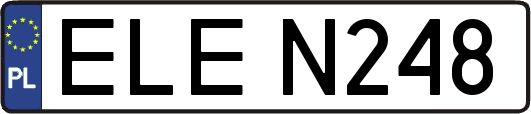 ELEN248
