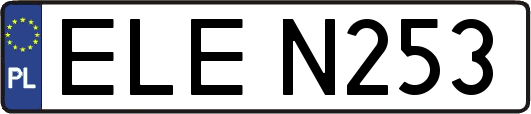 ELEN253