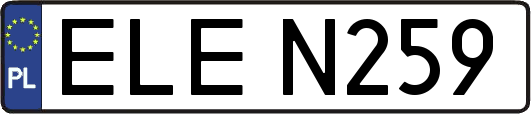 ELEN259