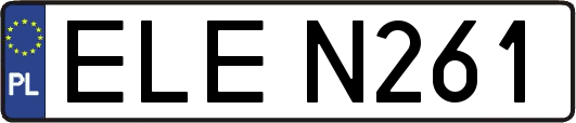 ELEN261