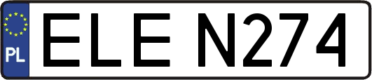 ELEN274