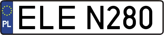 ELEN280