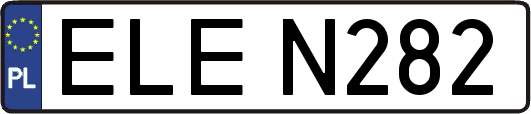ELEN282