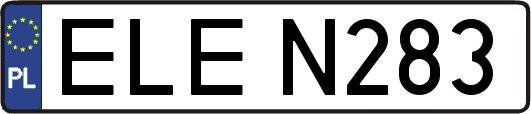 ELEN283