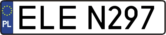 ELEN297
