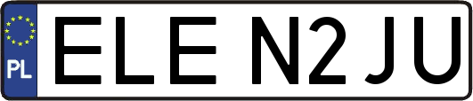 ELEN2JU