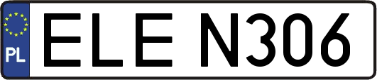 ELEN306