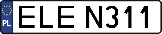 ELEN311