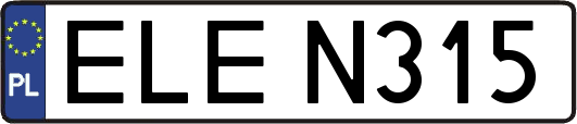 ELEN315