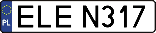 ELEN317