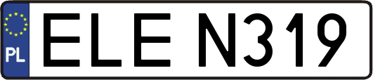 ELEN319