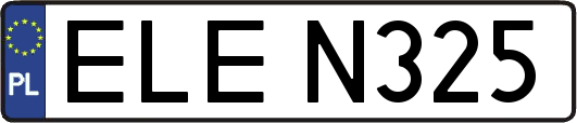 ELEN325