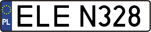 ELEN328