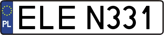 ELEN331