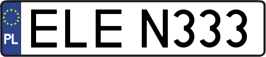 ELEN333