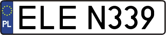 ELEN339
