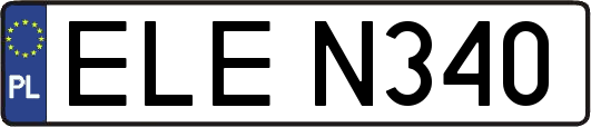 ELEN340