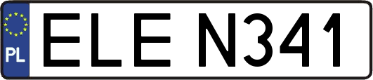 ELEN341