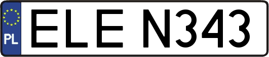 ELEN343