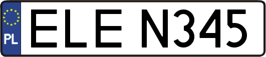 ELEN345